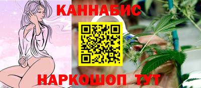дживик Апрелевка