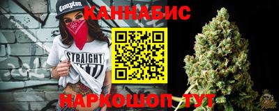 дживик Апрелевка