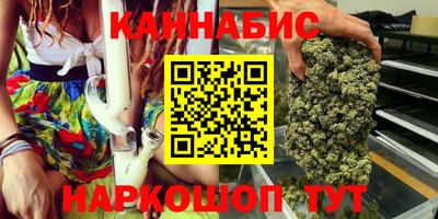 дживик Апрелевка