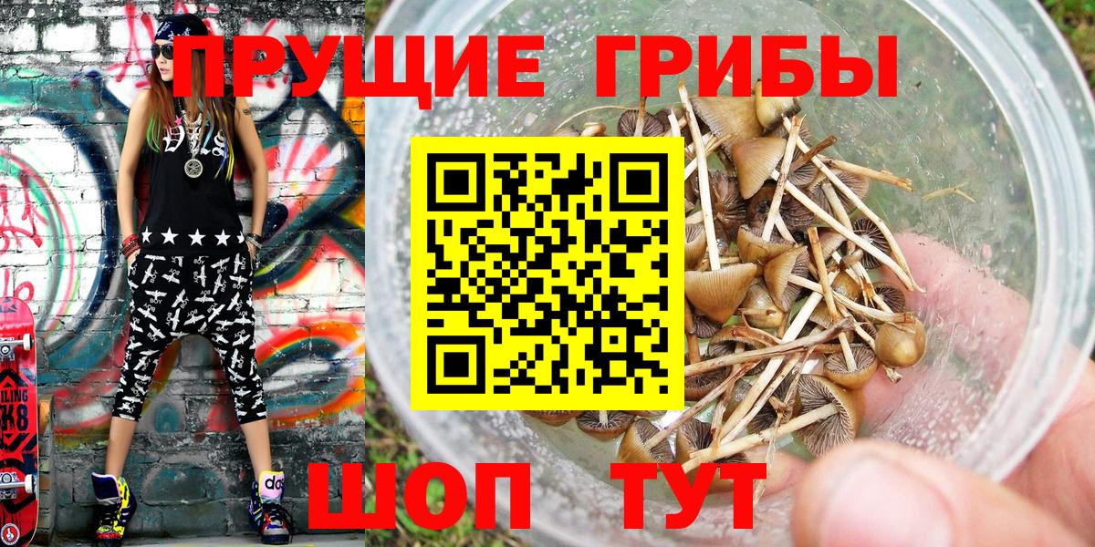 Галлюциногенные грибы ЛСД  Вход с VPN  Псилоцибиновые грибы Psilocybine cubensis  Воскресенск 